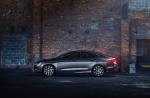 Chrysler 200C 2014 года